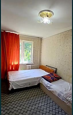 ARENDA: UCHTEPA TUMANI VATAN TOYXONA — 3