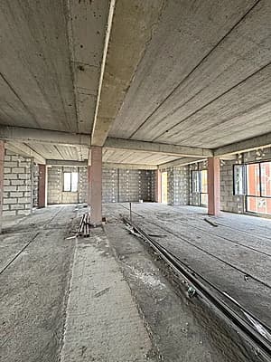 Tinchlik metro atrofidan arendaga nejiloy joy beriladi! — 3