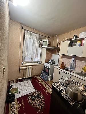 Эко бозор 2/2/5 гиштли уй — 5