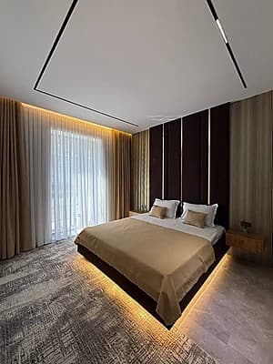Dacha QATAR — 9