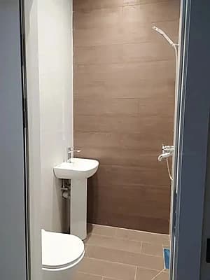 🏡 Продаётся таунхаус в Юнусабадском районе — 9