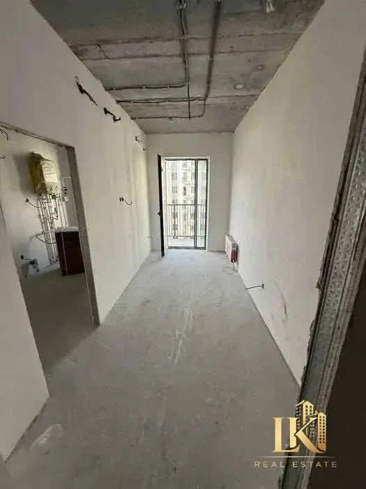 #9800 Продаётся: Мирабадский район Ул. Фергана Йули НОВОСТРОЙКА КОМПЛЕКС "O'z Makon" Застрой. "Golde — 1