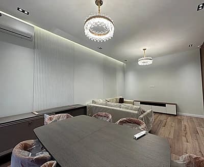 Сдается в аренду — 6