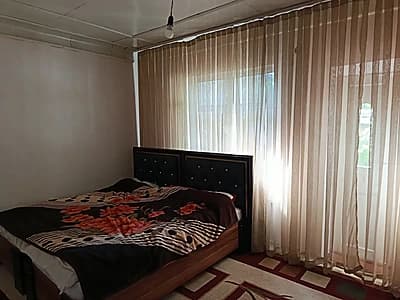 Hovli uy sotiladi — 3