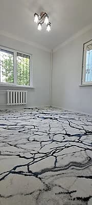Продаётся квартира на юнус абаде 14 кв 2/2/9. — 2