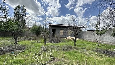 Медгородок 8 соток срочно продается — 2