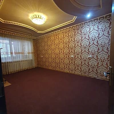 Tansiqboy 2 2etaj 3 xona 450y.e. bollar qizlar oila — 8
