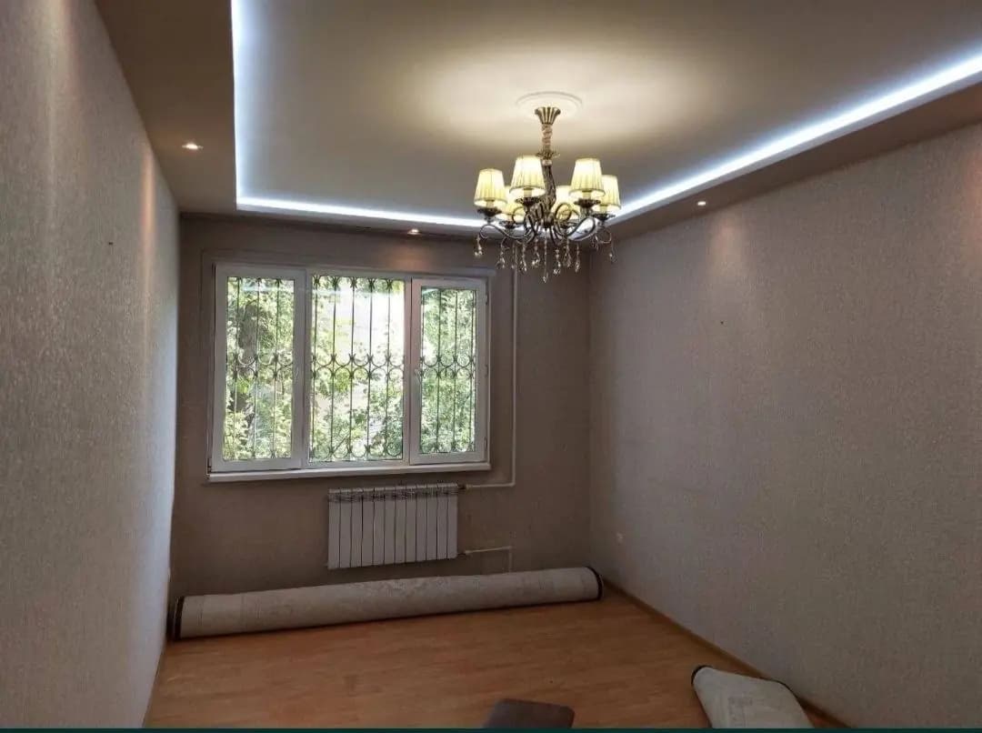 >>‼️CHILONZOR-10.   3/2/5.   65M2.   1.5x3-BALKON — 2