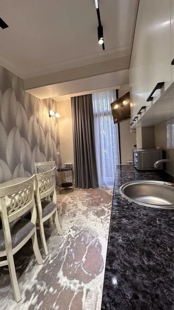 Квартира аренда мегапланет — 2