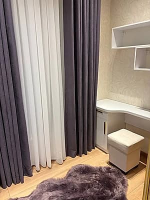 Аренда квартиры Чиланзар 3 — 5