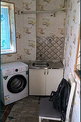 SERGELI STRAYTIL — 5