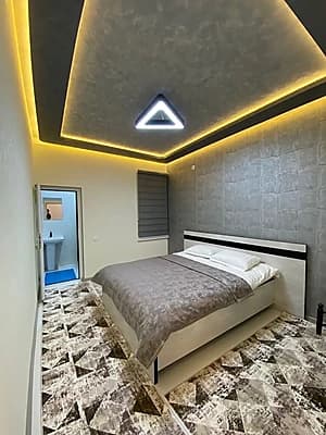 Dacha VENICE FAQAT OILAGA — 8