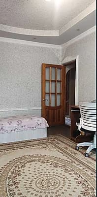 🚀Чилонзор 12 | Фарҳодский қаршиси | 4 хонали Улучшенка 90 м² — 2