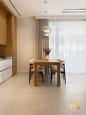 #9800 Продаётся: Яшнабадский район НОВОСТРОЙКА КОМПЛЕКС "INFINITY" Застрой. "Golden House" Ор-р: 145 — 3