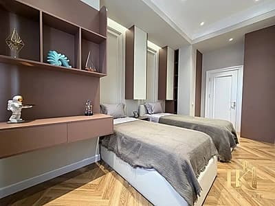 #9852 Продаётся: Мирзо Улугбекский район Ор-р : напротив NRG Mirzo Ulugbek Новостройка Ж/К Sayram — 3
