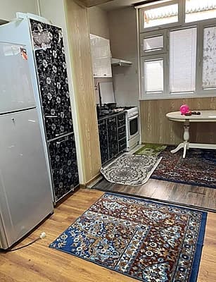 Коракамиш 2/43/2/4первая линия  все условия имеются 500y.e. 907457072нозима — 3