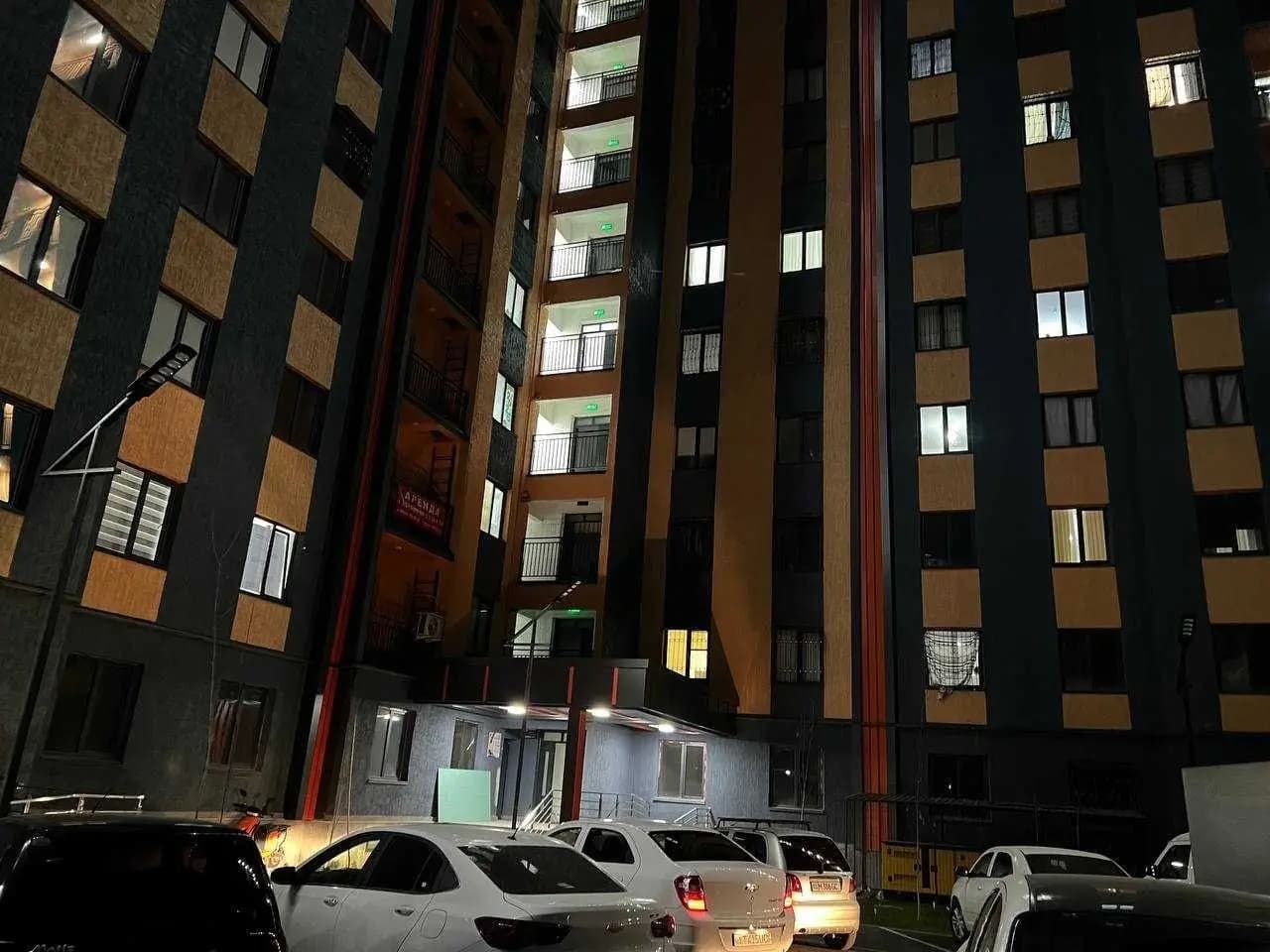 Квартира аренда сергели узгариш мости — 1