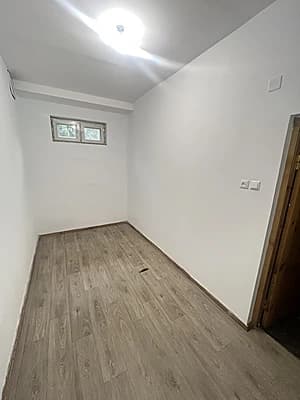 Отдельностоящее здание 800 м² | Под общепит, склад, производство и другое | — 10