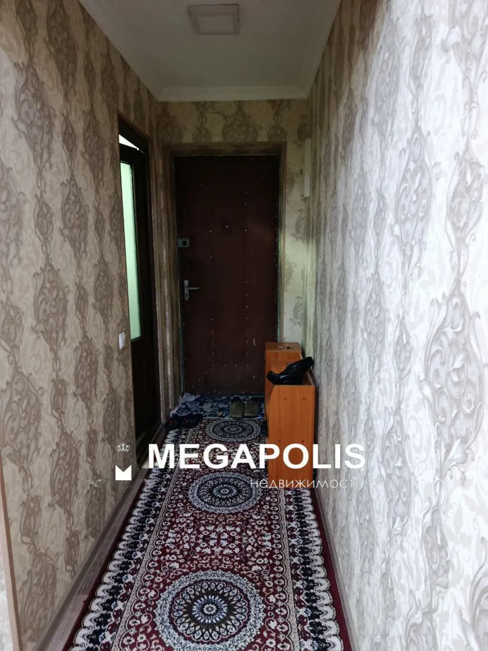 2/2/4 Балкон 2/4 ‼️ Ор Бизнес Центр Ул Волгоградская — 4