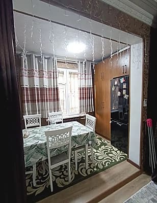 Продается 2/1/4 Авиасозлар 4 — 3