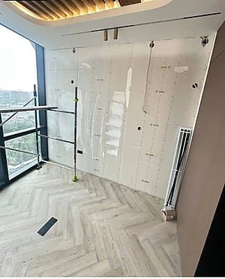 Piramit tower, Сдаётся офис в аренду — удобная локация(№ 4807) — 5