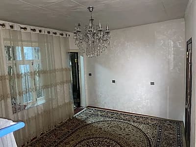 4 хонали учаска ижарага берилади Нуравшон куча якин  Олмазор тумани — 2