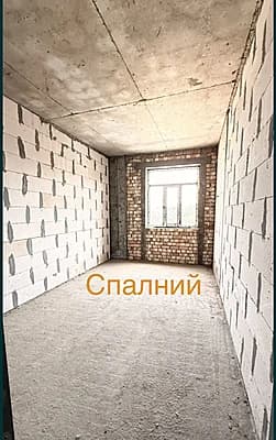 - Новостройка ЖК Учтепа авеню  Чиланзар-26 2\7\9 — 2