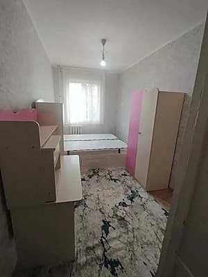 Продаётся 3/3/4 М Улугбекский р-н Феруза м-в — 3