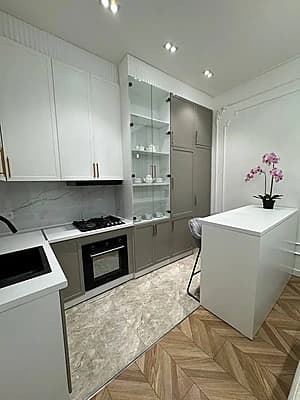 Meras СДАЕТСЯ В АРЕНДУ — 3