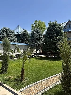 Аренда дача шахардан 25км — 8