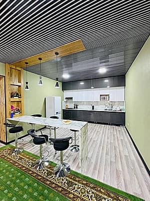 Rora vila — 10