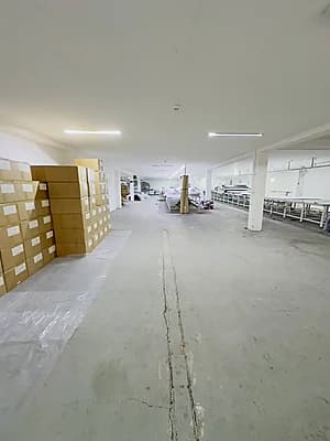Ижарага Тошкент Шахар Бектемур  2300 м 2 этаж 5500y.e. — 2