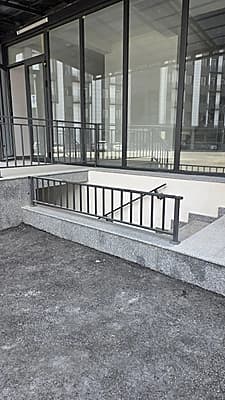 Продаётся новостройка дублекс — 6