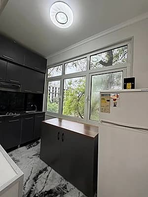 ЦЕНА СНИЖЕНА Продается квартира Чиланзар 11 1в2/3/4  ✧ Ор-р Корзинка — 3