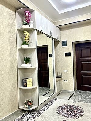 Продаётся дом. — 5