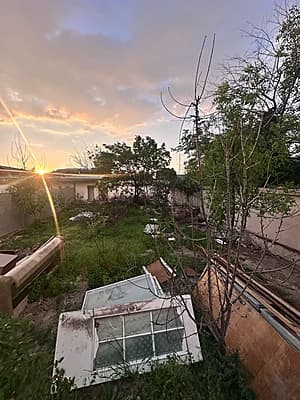 70000 улица заречная — 8