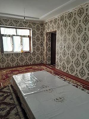 Uy sotiladi toshkent bektemir — 5
