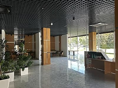 Отдельно стоящий Здания Мирабадский район Ор,р:  метро Айбек — 4