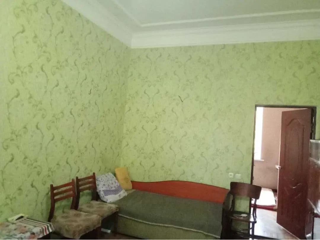*‼️ Высокопотолочка Яаккасарай Межик Сити 2в3\4\4 60м2 — 1