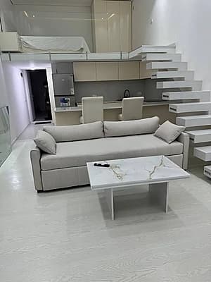 Продается 3х этажный дом , ориентир Мирабад авеню — 5