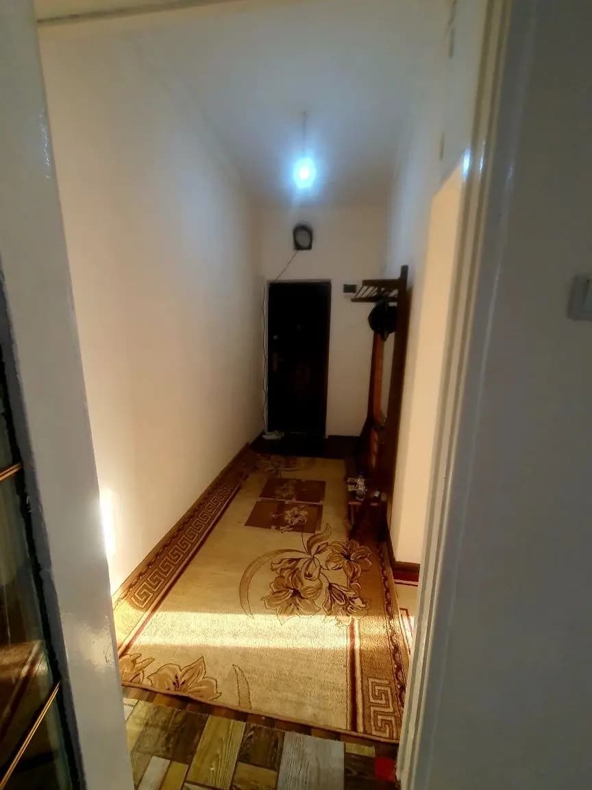 Квартира аренда Метро Киёт — 1