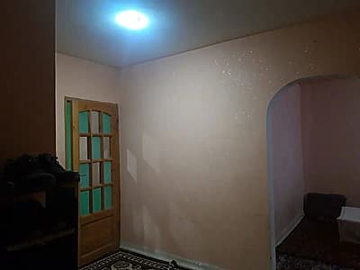 Sergeli Tumanida Arzon narxga kvartira 2 xona 62 kvadrat — 2