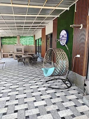 MetaMino dacha qibrayda kampyuter bor — 6