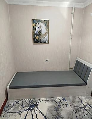 🔥 №524 ЧИЛОНЗОР — НОВЗА МЕТРО ЁНИДА — 3 ХОНАЛИ КВАРТИРА ИЖАРАГА, ҚУЛАЙ ЖОЙ, АРЗОН НАРХ! — 3