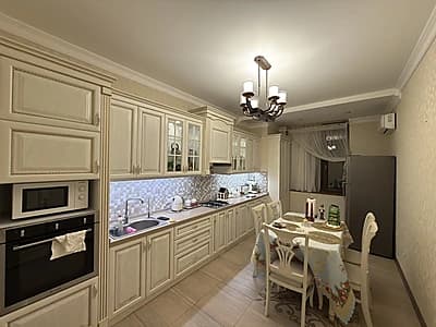 Дархан Дуплекс Квартира Продается — 3