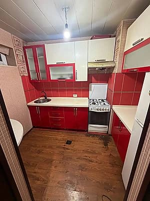 Яккасарай 4х ком дублекс площадь 100 м² цена 120.000 y.e. — 9
