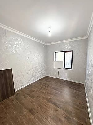 Продается дом (коттедж). 1,5 соток. 5 комнат. Кибрай. Набережная — 3