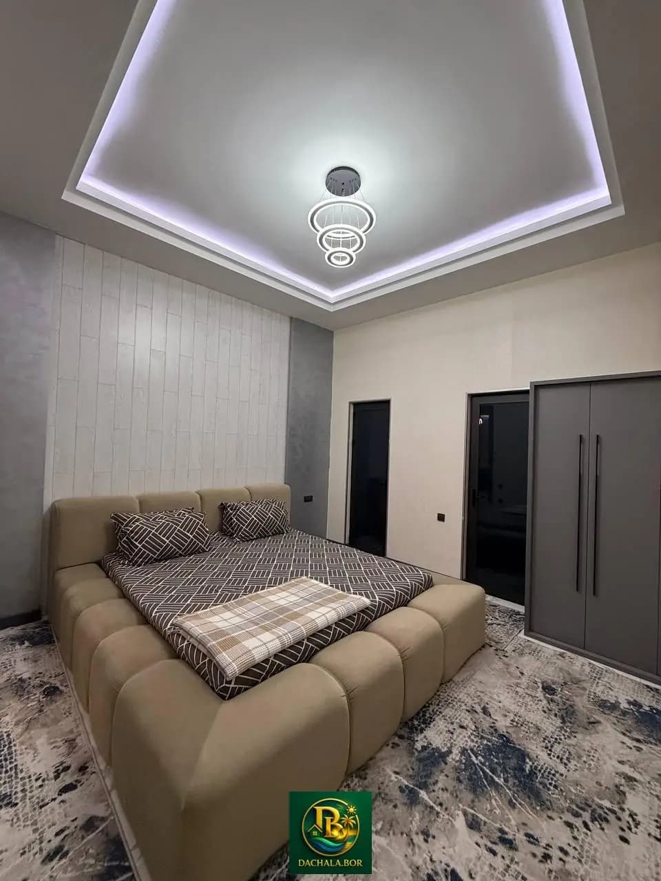 Dacha‼️PREMIUM HOUSE‼️ — 10