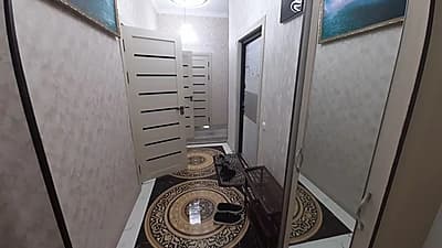 Arenda Chilonzor 17 kv Navastroyka 2/6/9 500y.e. hamma qulayliklar bor +998998400906 — 2