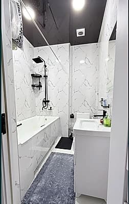 - Новостройка Дуплекс Чилонзор-14 4\1\9 140м² — 7
